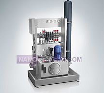 یونیت هیدرولیک هاو یونیت هیدرولیک هاو